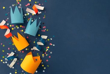 xóc đĩa di động May88