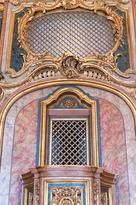 game trực tuyến MB66 Baccarat