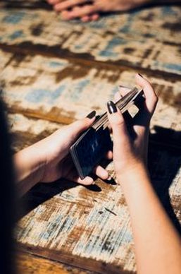 tứ sắc trực tuyến Hi88