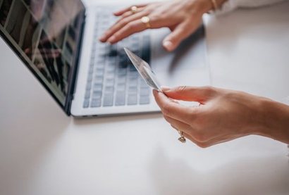 đăng ký page Hi88