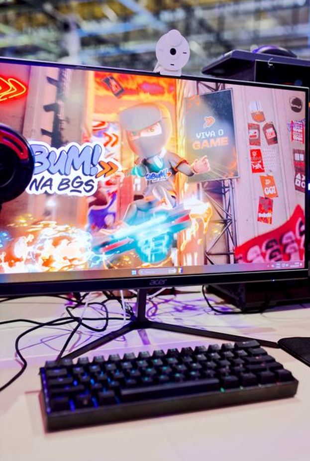 tài xỉu di động QH88